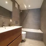 Britannia アパート サース フェー